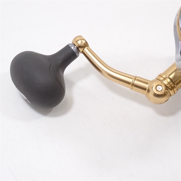 １６バイオマスターＳＷ６０００